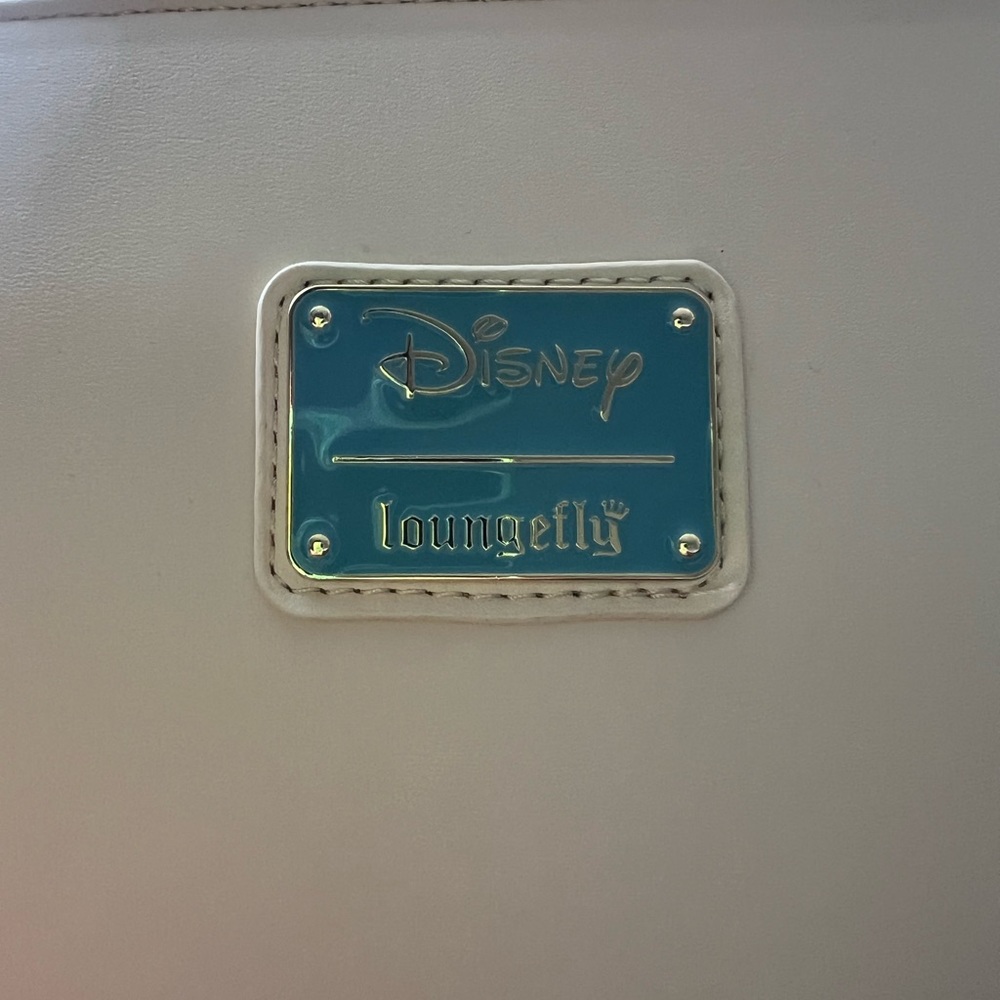Loungefly 50th Anniversary Celebration